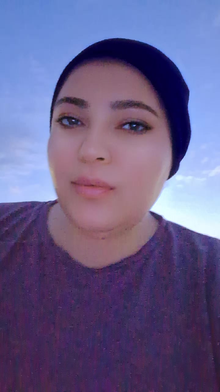 @Gülnaz kaya 5807