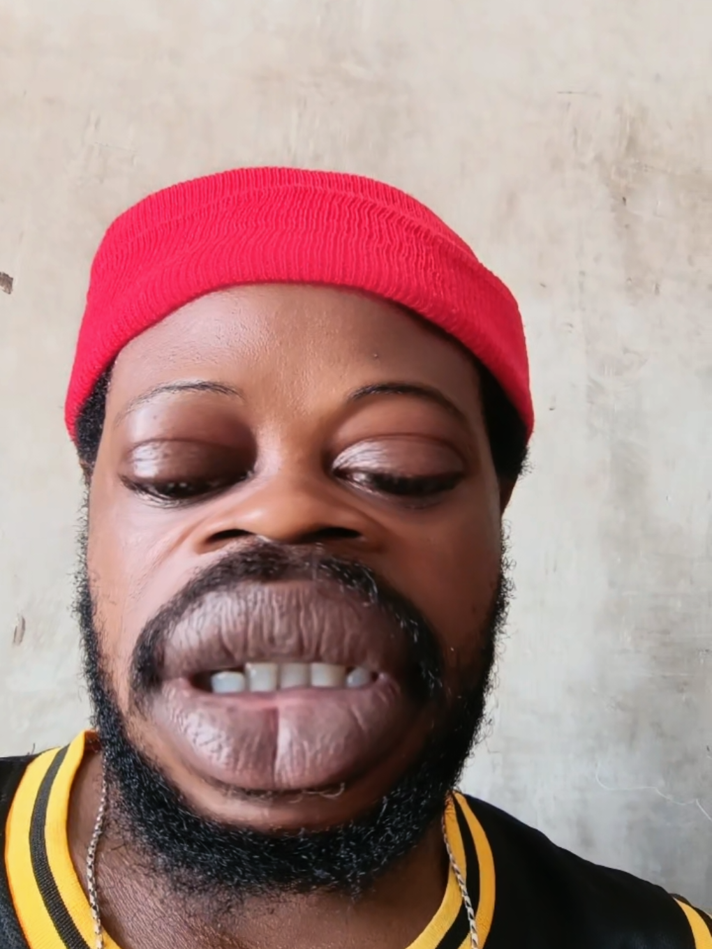 @Monies comedy short film