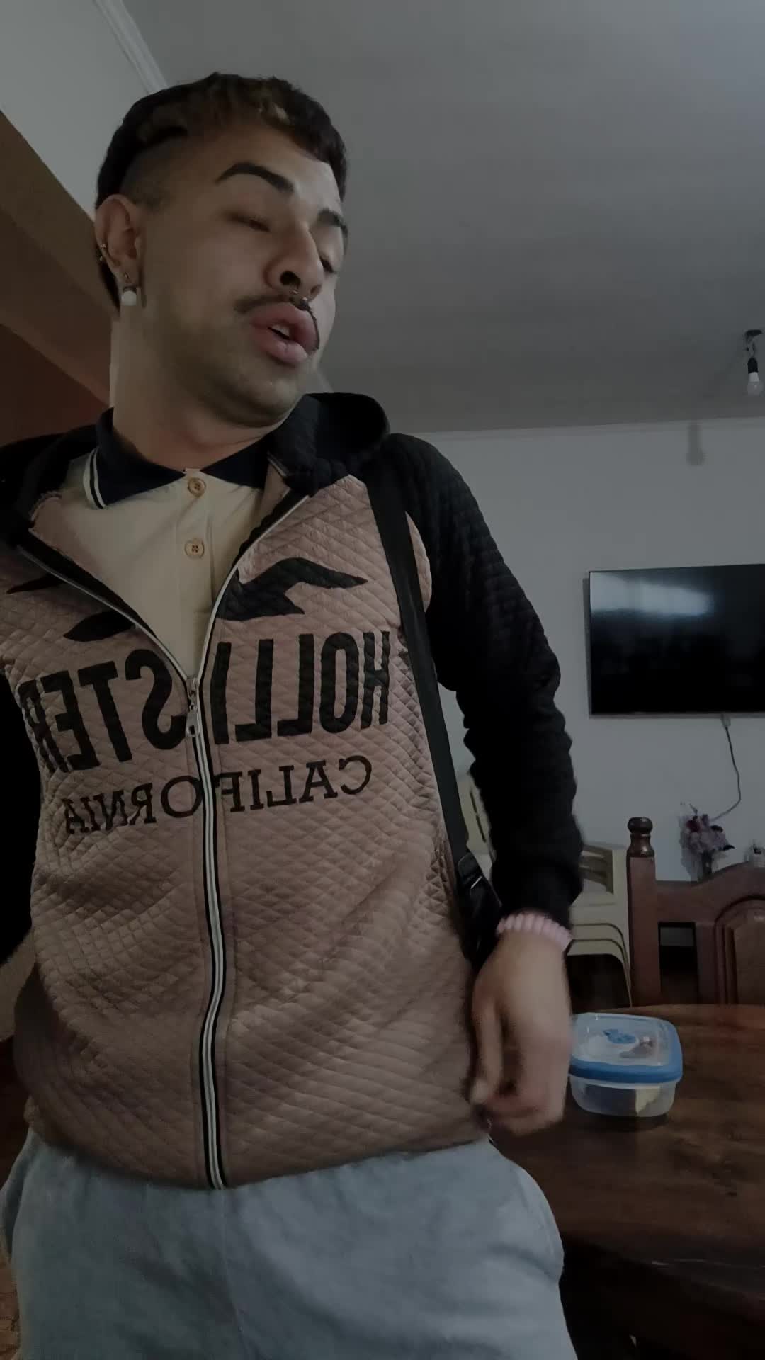 @TûTê🍀✨