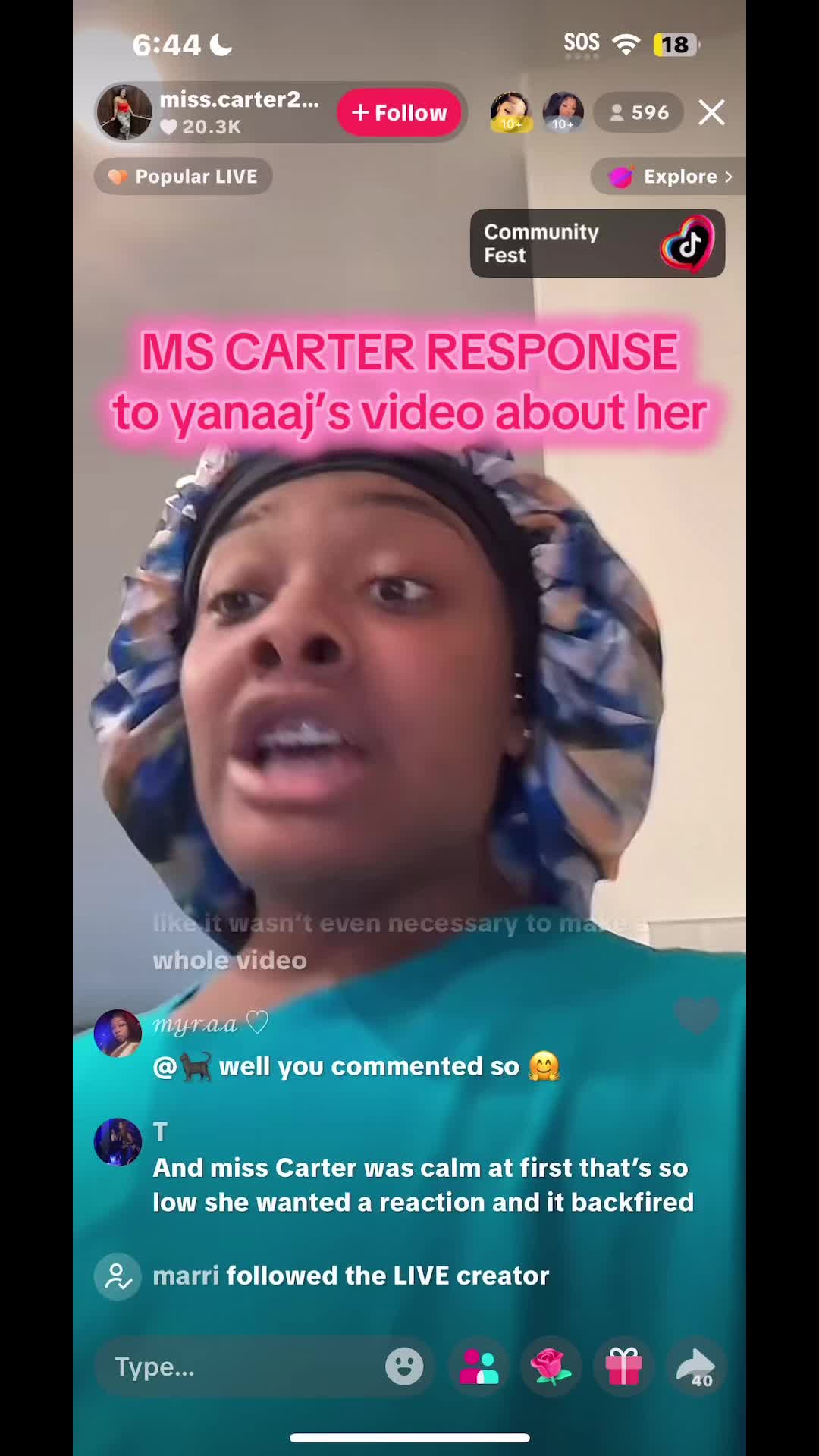 @clipsandsipstea