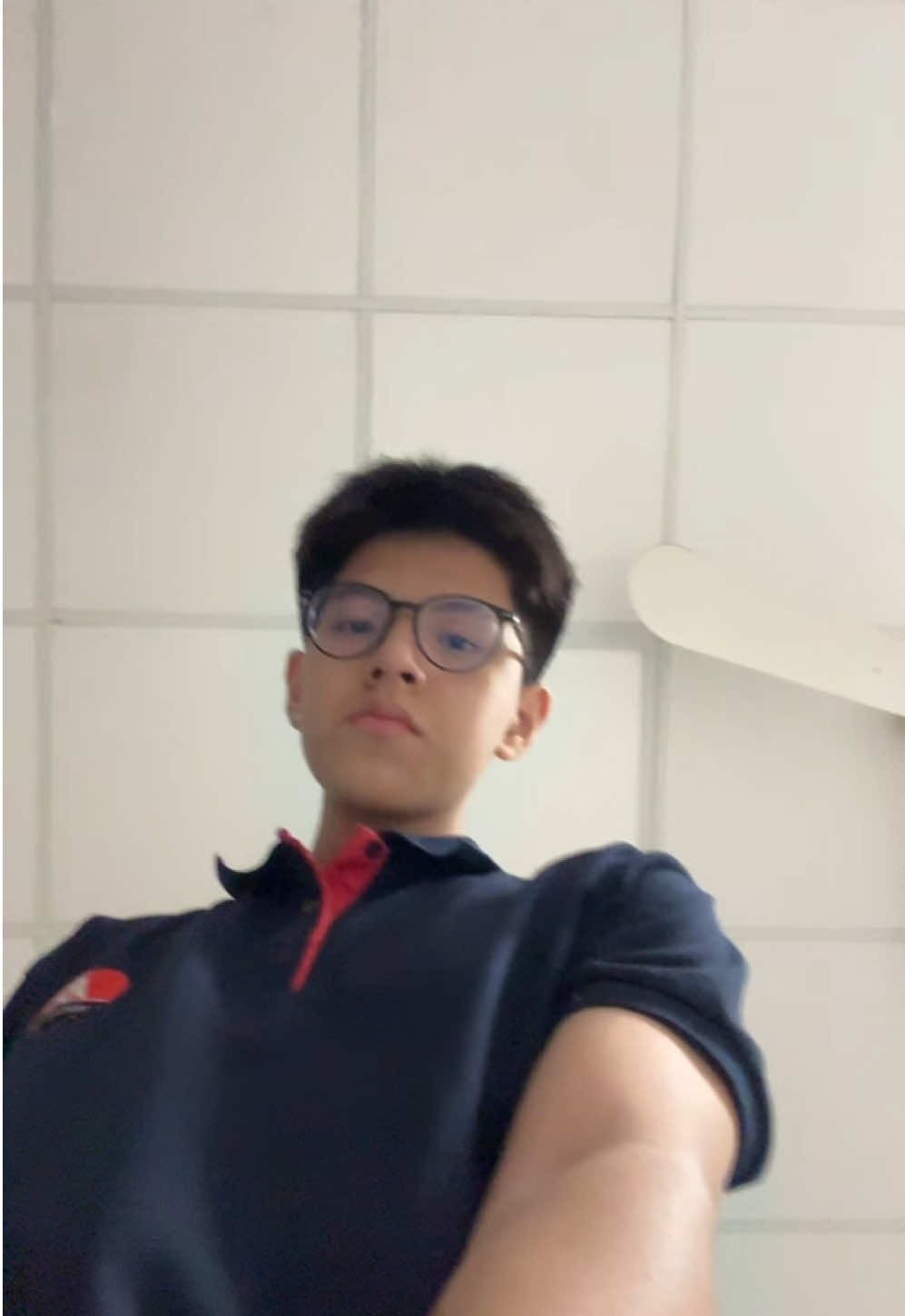 @Mhieu
