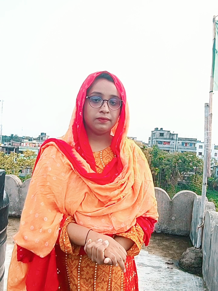 @🍁Mahbuba🍁