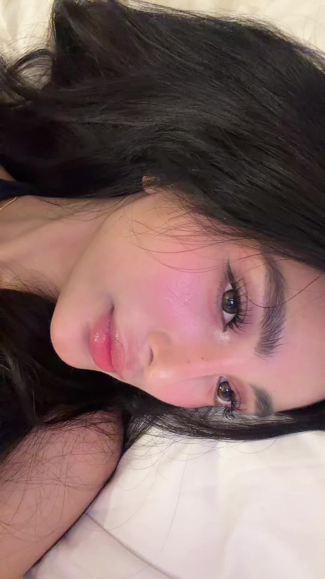 @Alferaluvderson _on_ig