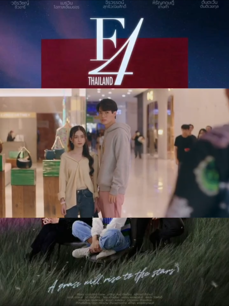 @D.O.R.A.M.A_Korea