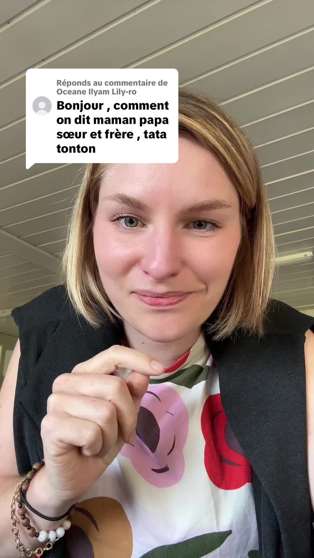 @Typhaine. Signes