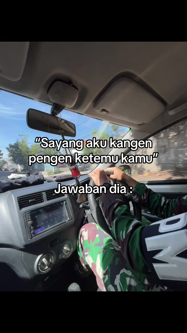 @๐๐ฒ. ๐๐๐๐๐ ๐๐๐๐