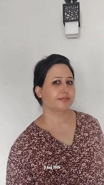 @Ghimire sharmila😍