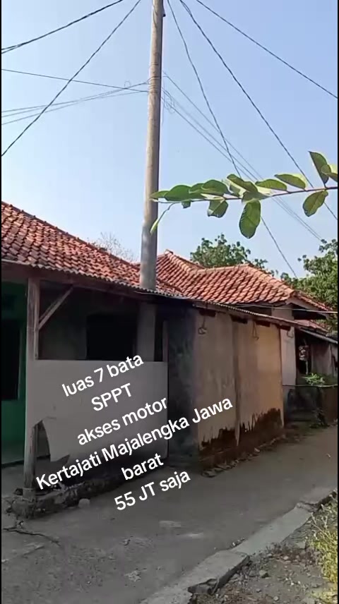 @azat property