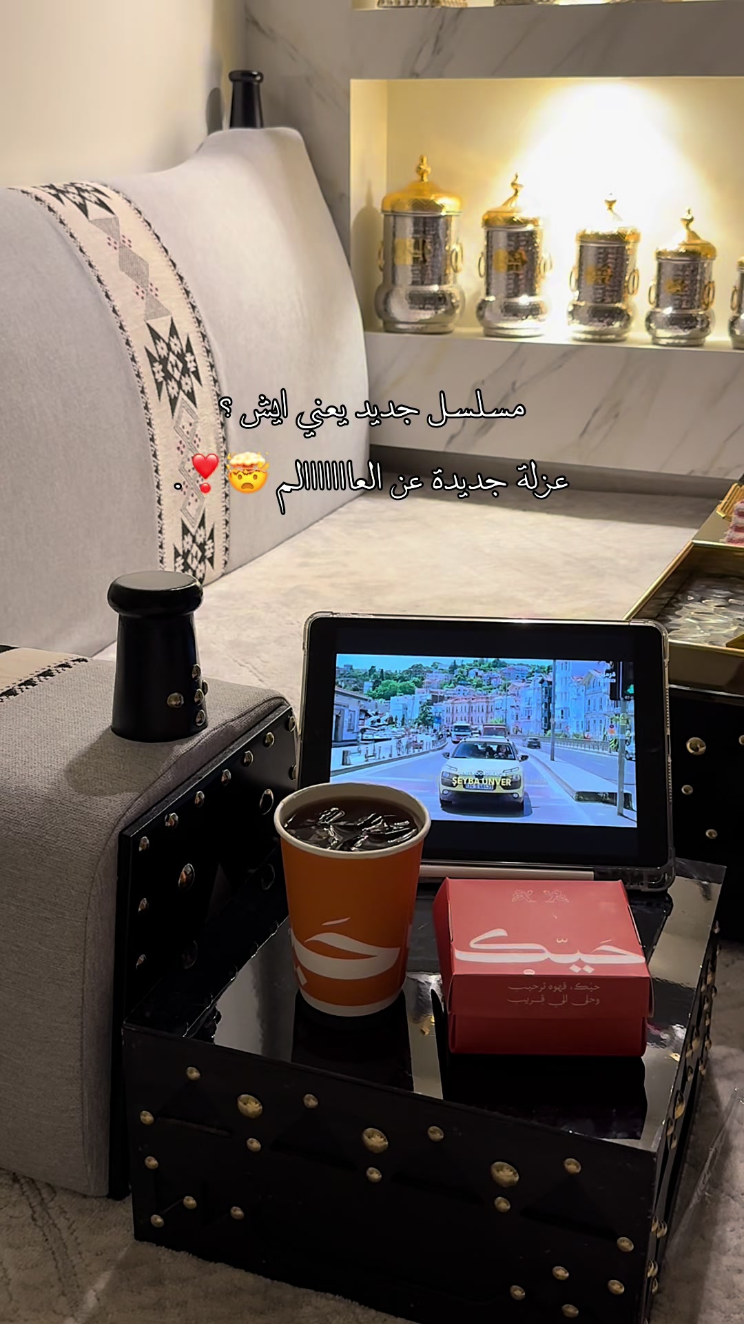@طيـف