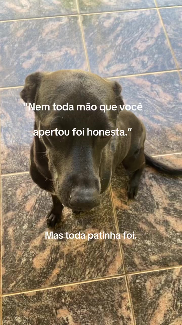 @Mahhelena
