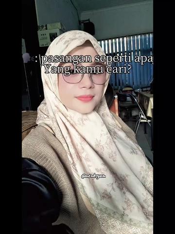 @Neng syam🍀