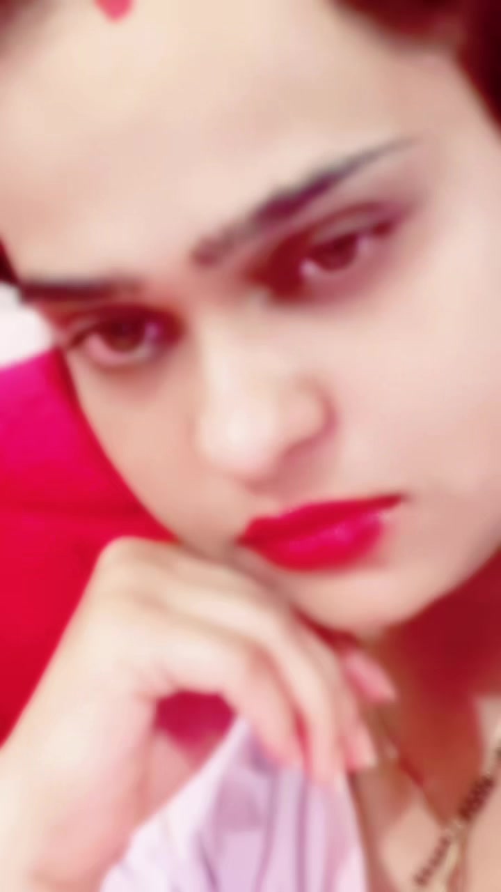 @Pooraj