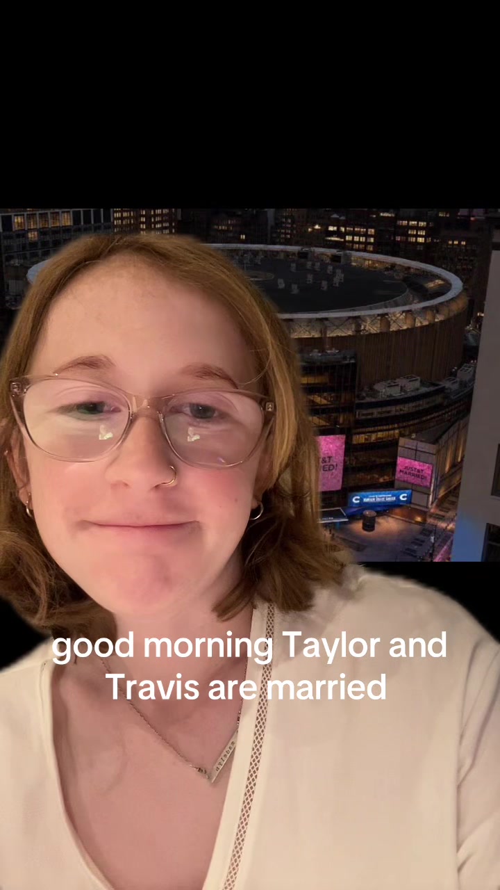 @maddysversion1989