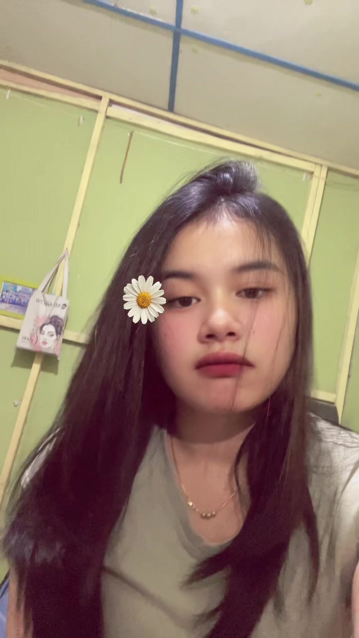 @pagit ndube😋😘