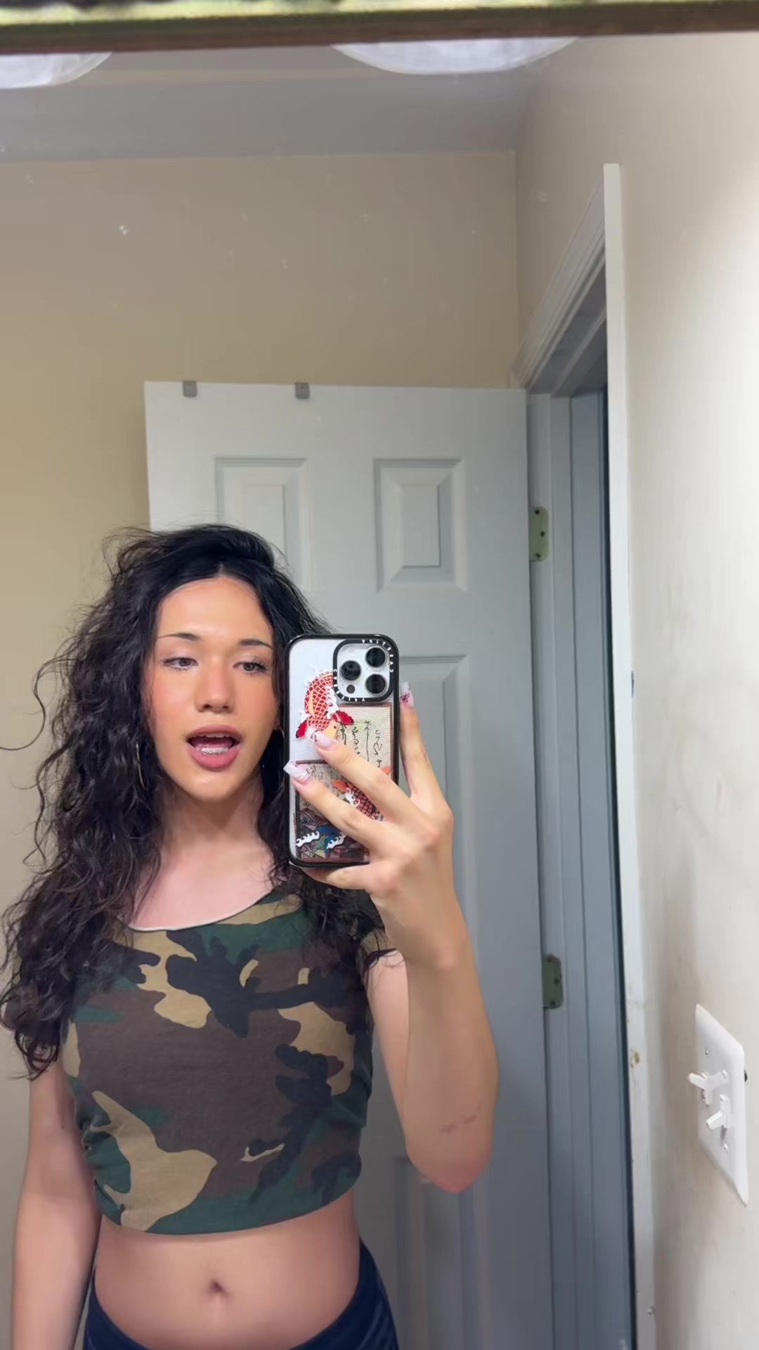 @saveufromyou