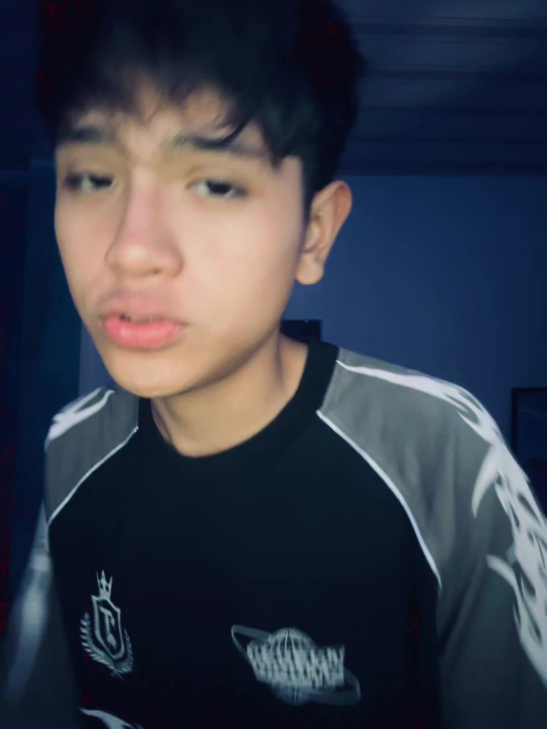 @🕷️