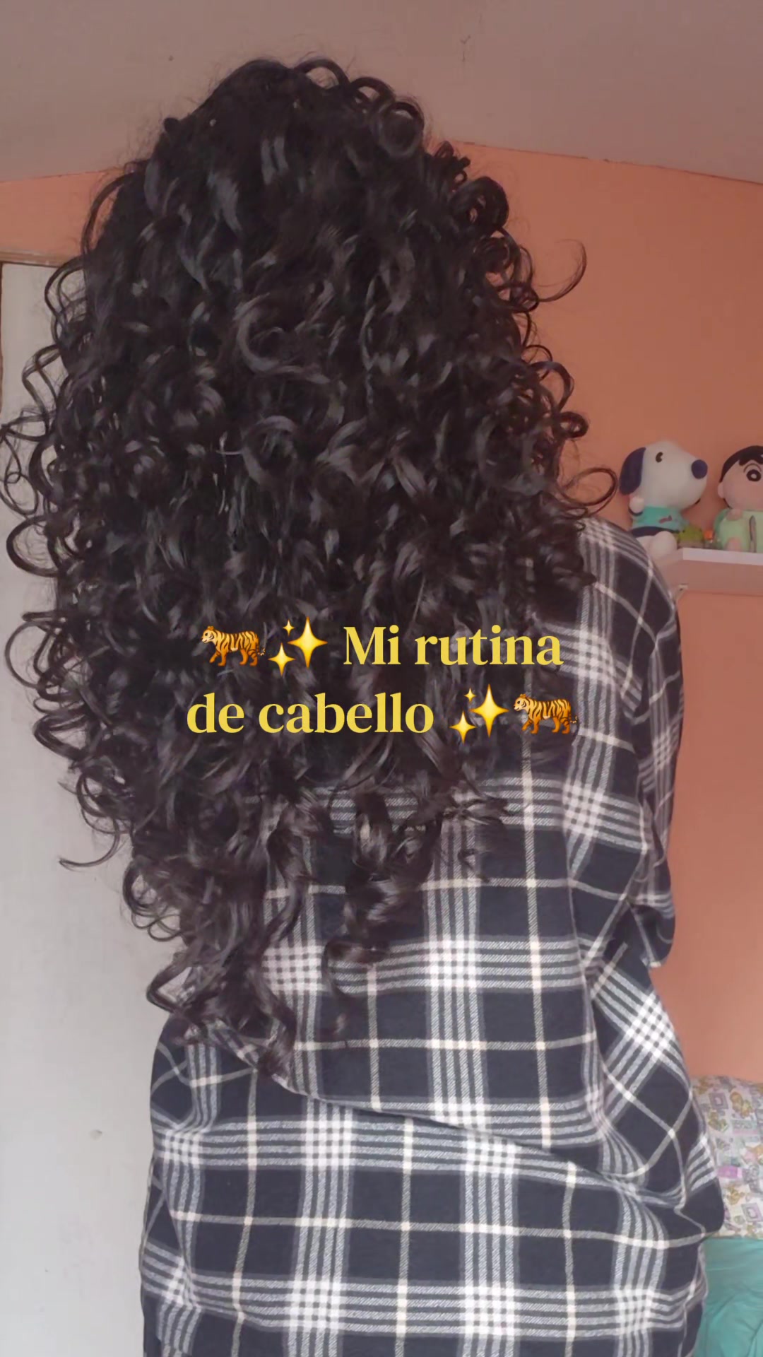 @Min๐
