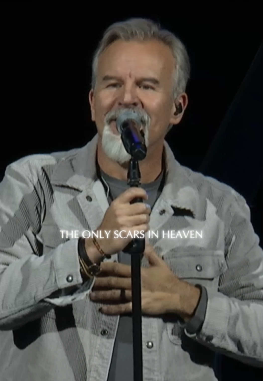@Casting Crowns Official