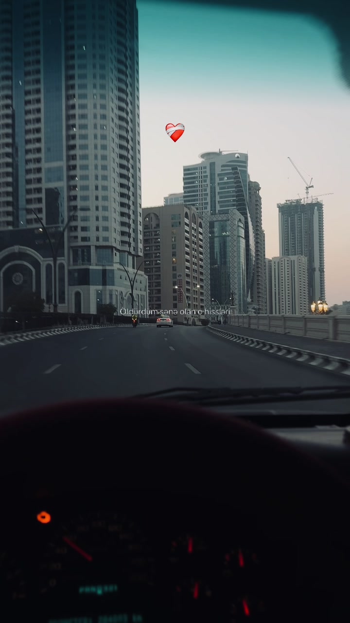 @Hasnaabadla