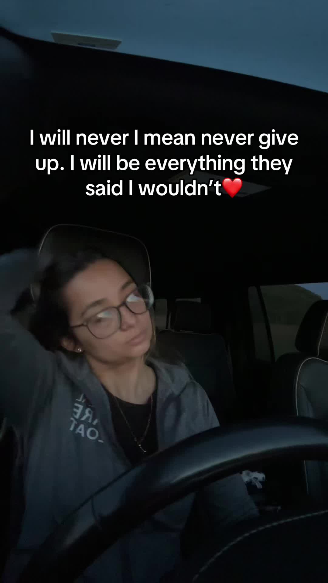 @Jasmin