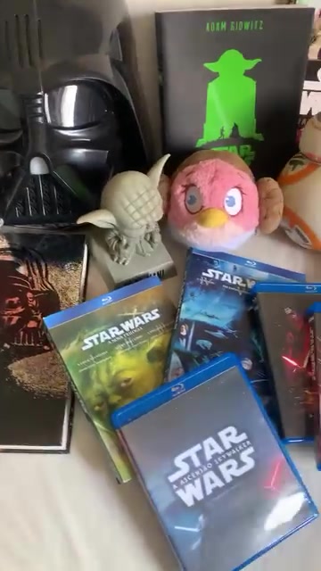 @Fl&aacute;vio Jayme 🧠🤖🏳️&zwj;🌈