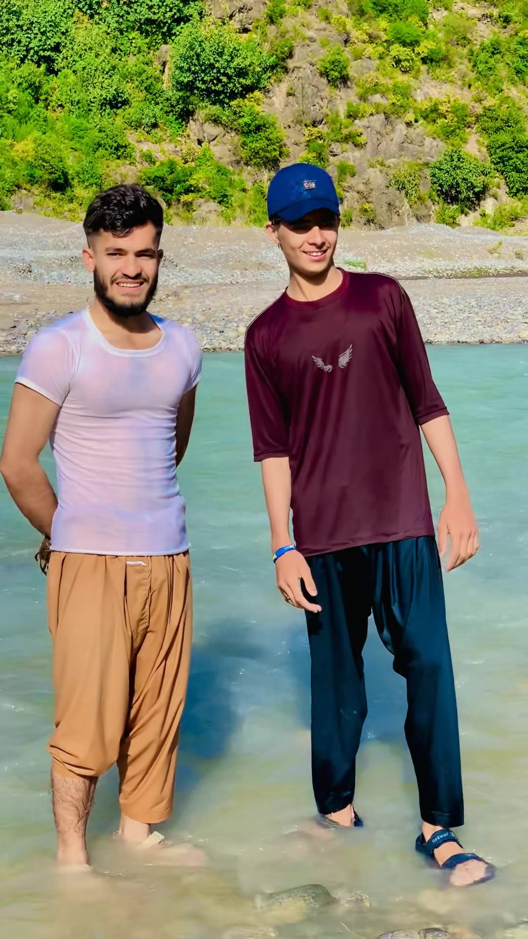 @RیHمAن