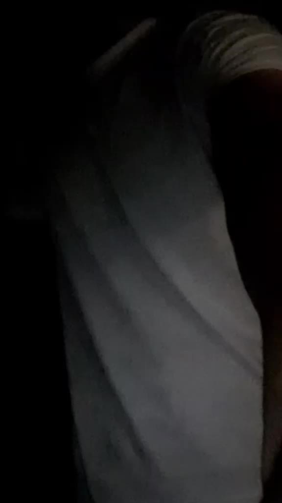 @Gwuapo