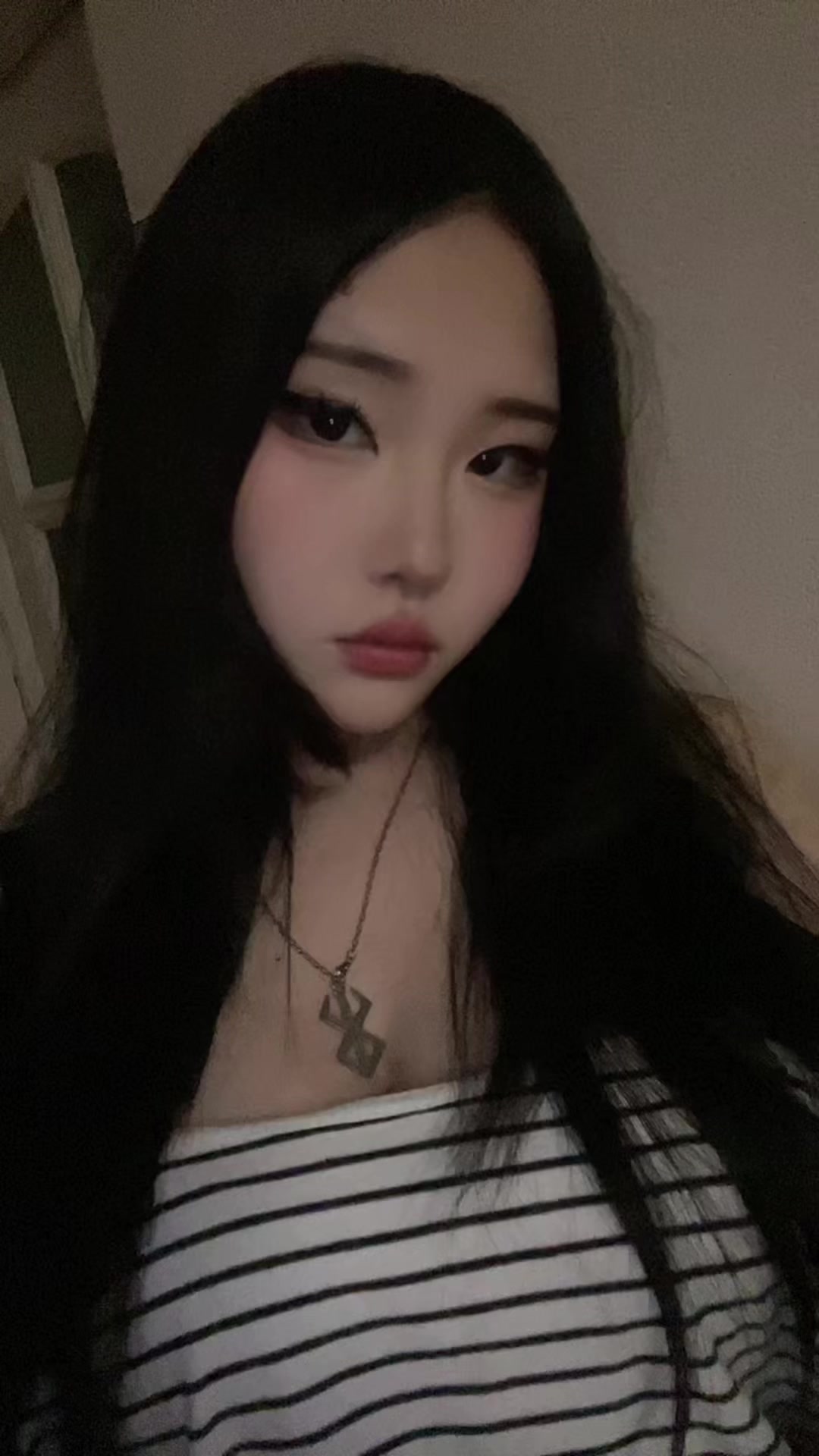 @veri 𒉭