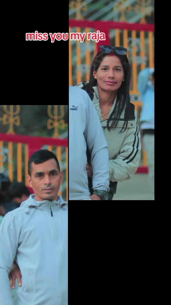 @sharadamalla111