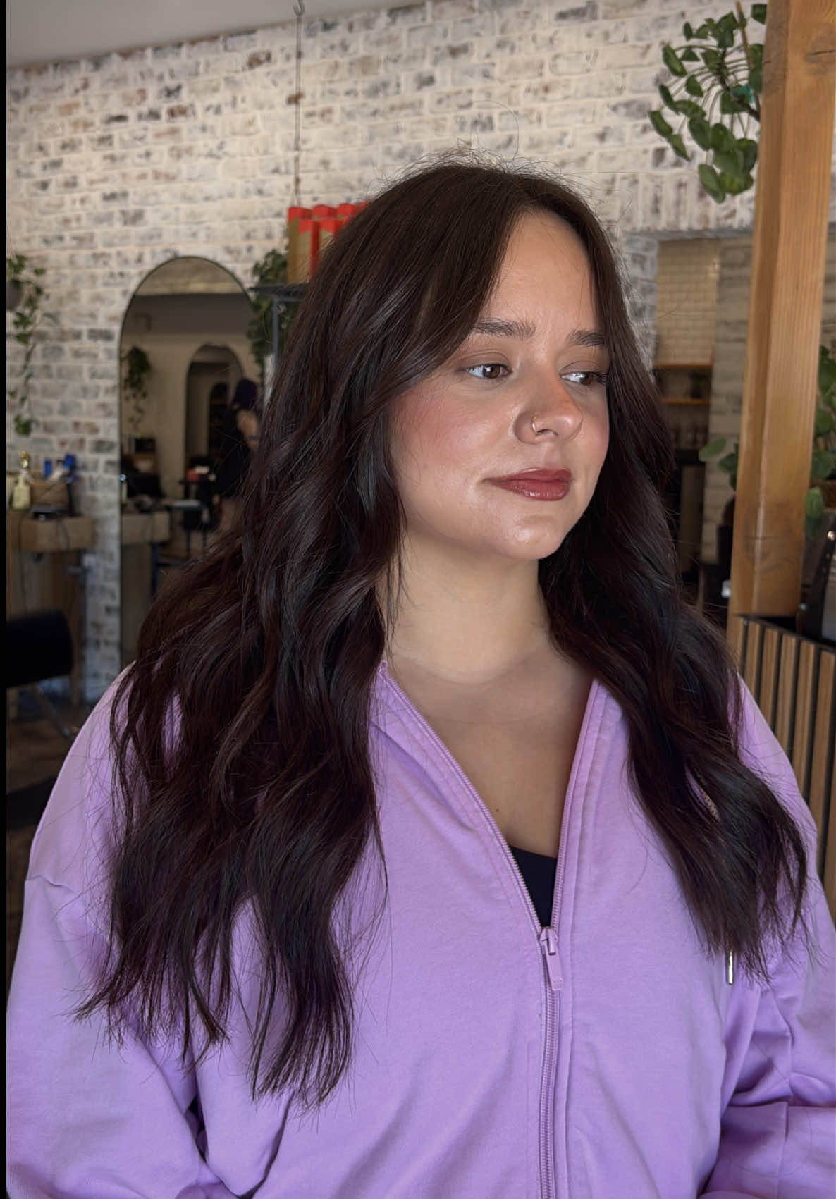 @kora | az hairstylist