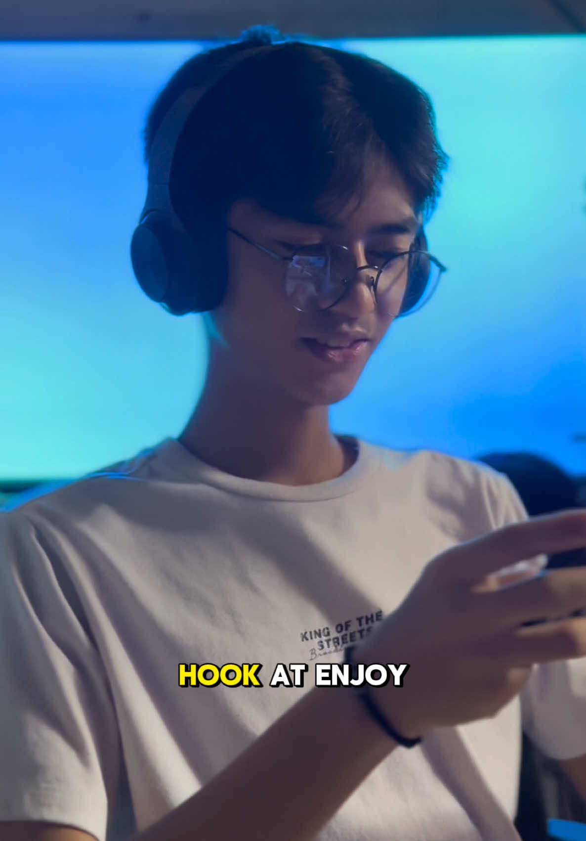 @Ken👓