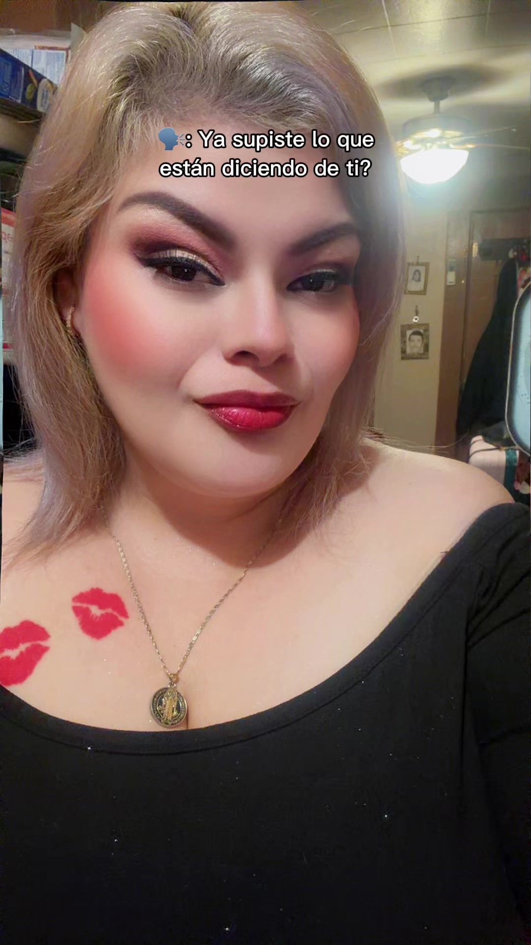 @&hearts;️ 𝓢𝓐𝓝𝓓𝓨 &hearts;️