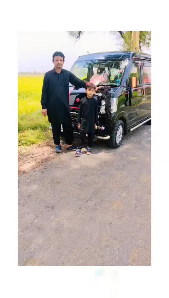 @Mohammed rauf assalamu 🤟🤟