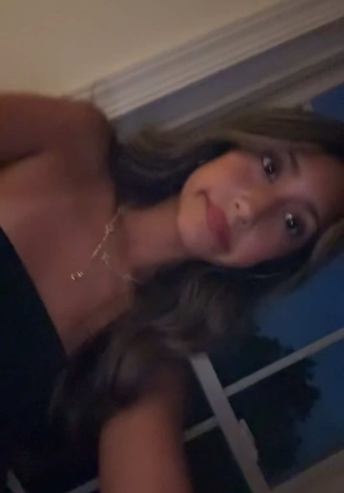 @Sophia