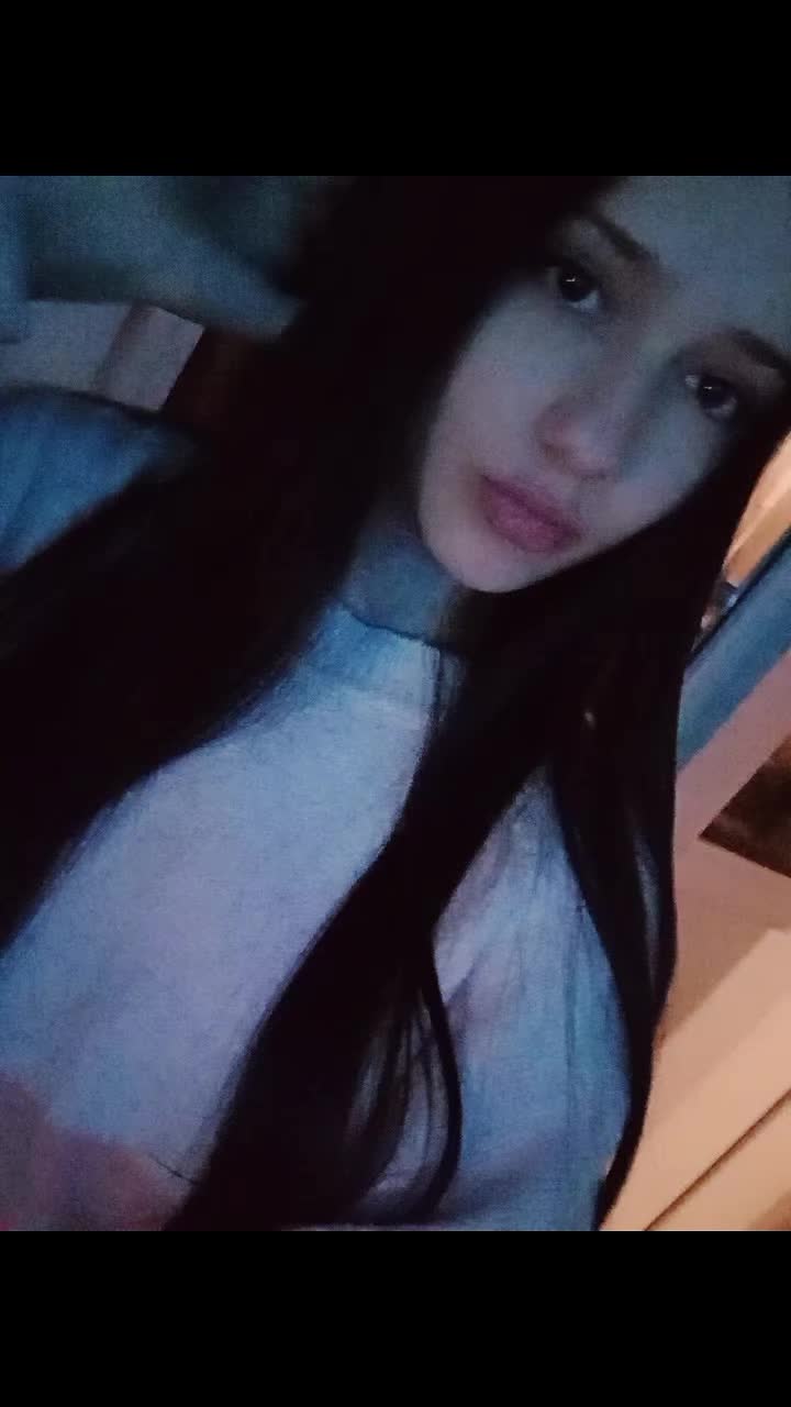 @фмса