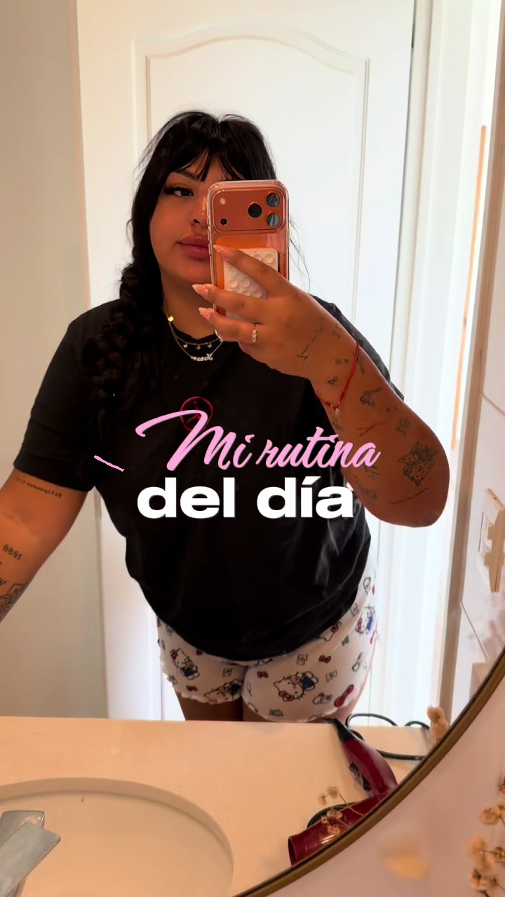 @ruizdiaziara🧚🏽♀️