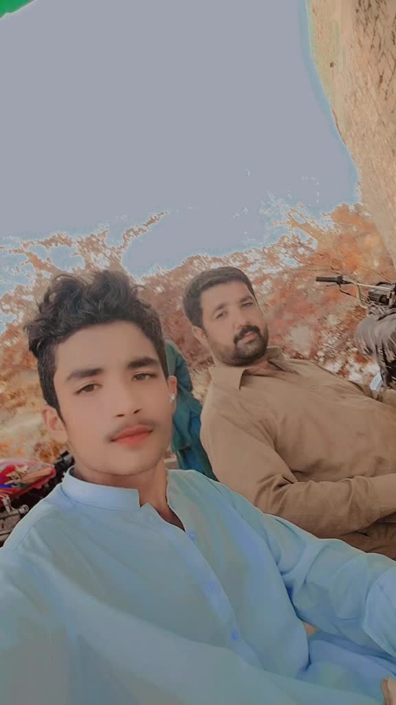 @Masood----Brohi