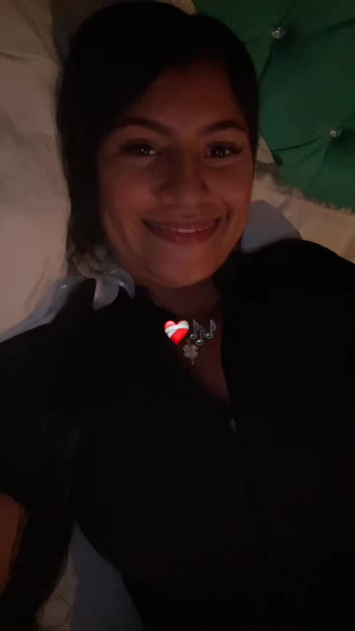 @N👸🏽