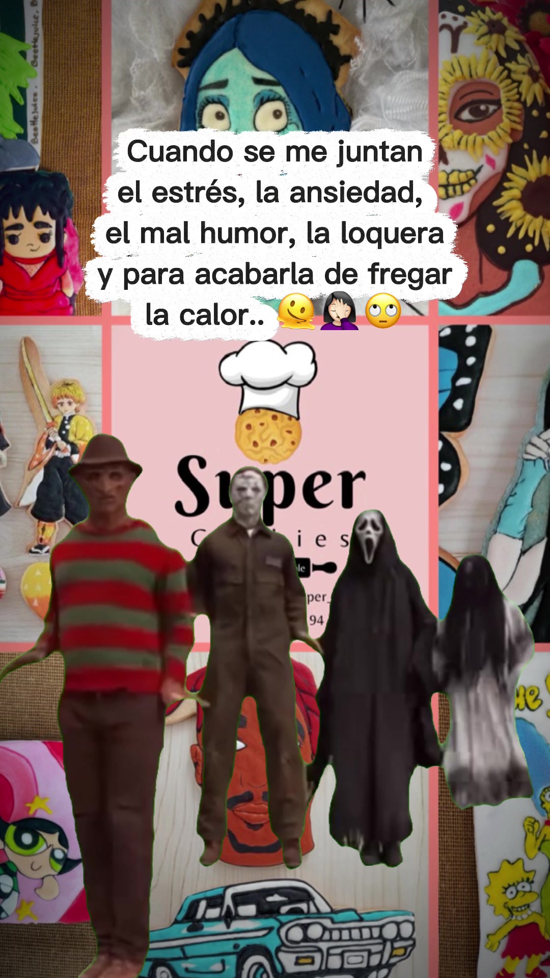 @super_cookies22