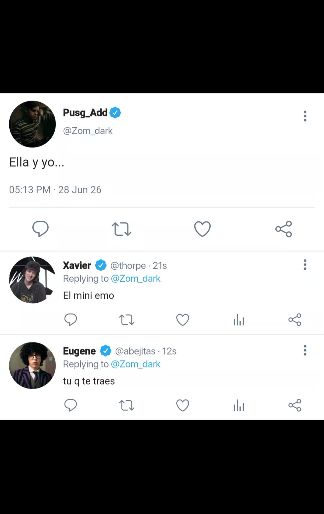 @Ken't