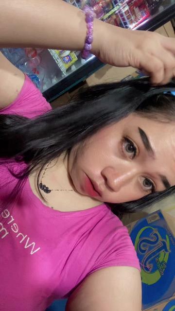 @🎀Mirna GMOY🎀
