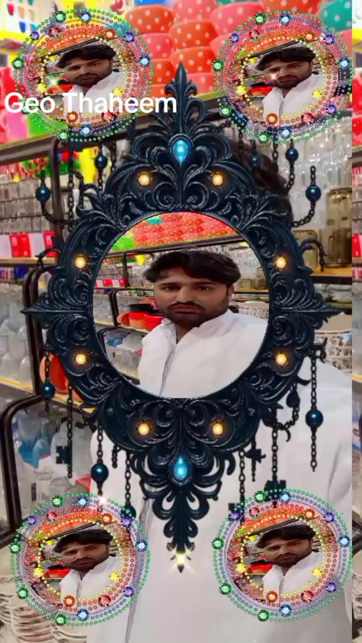 @Siraj Ahmed thaheem ♥️