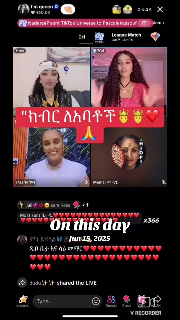@አራት ኪሎ record 🔆