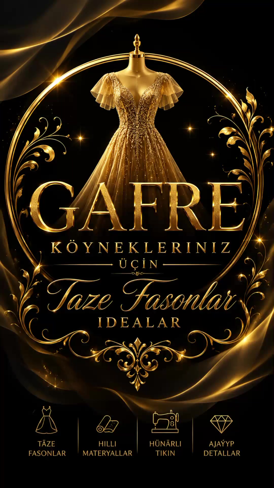 @💎Ogulşhat_fashion💎