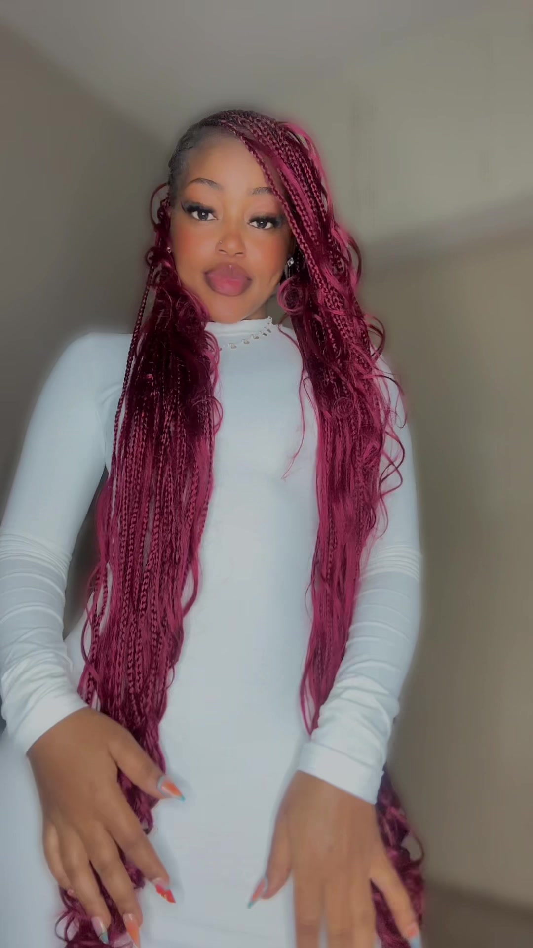 @🧊BUTTERMILK🏋🏻♀️😋