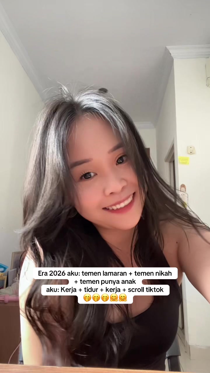 @Cici Yolski