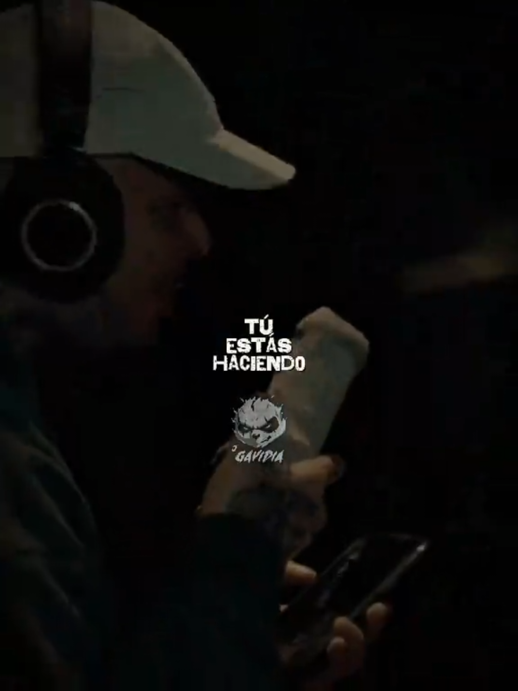@𝐉 𝐆𝐚𝐯𝐢𝐝𝐢𝐚 𓆩🐼𓆪