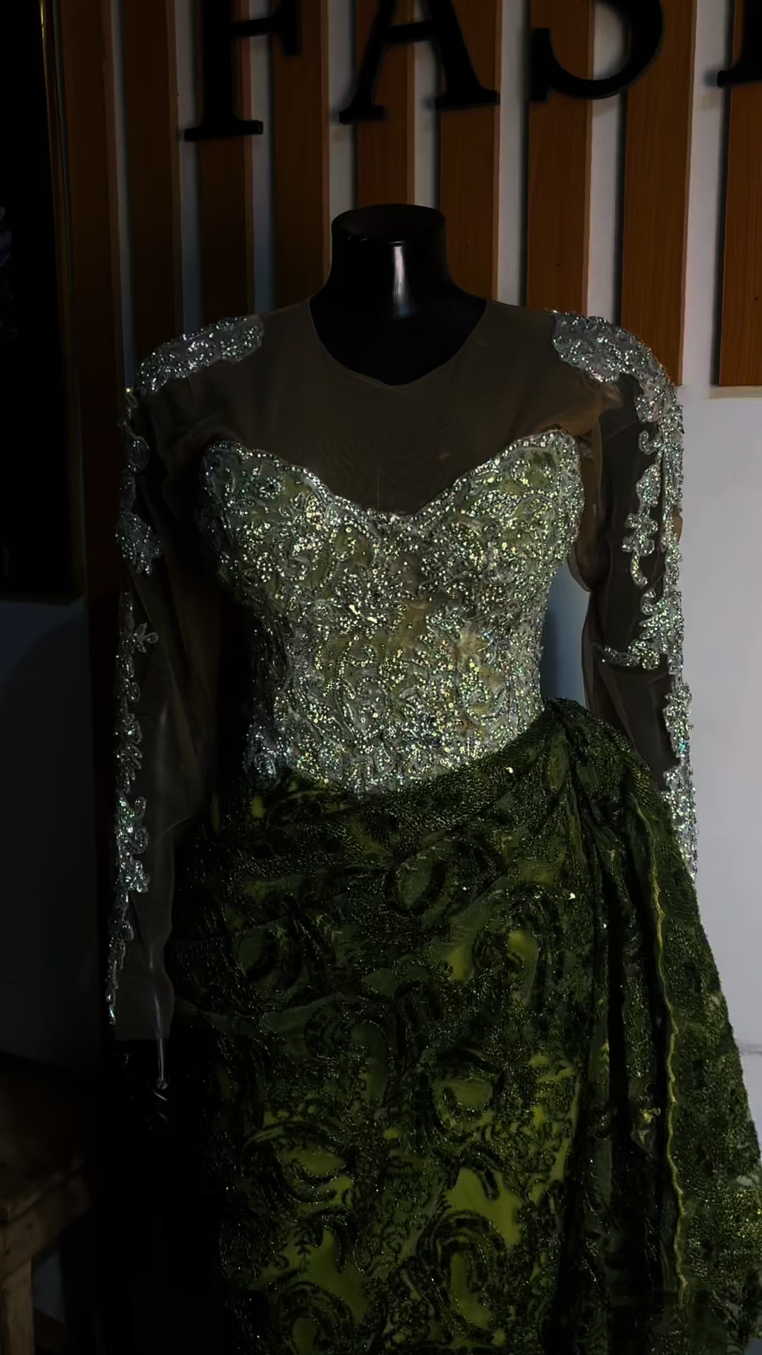 @rosabelfashion_hub