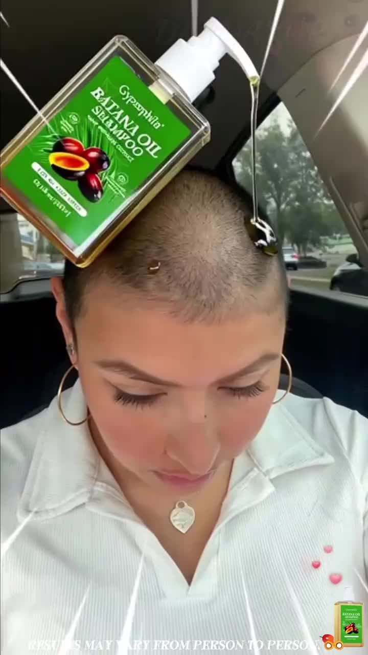 @HAIR STEP