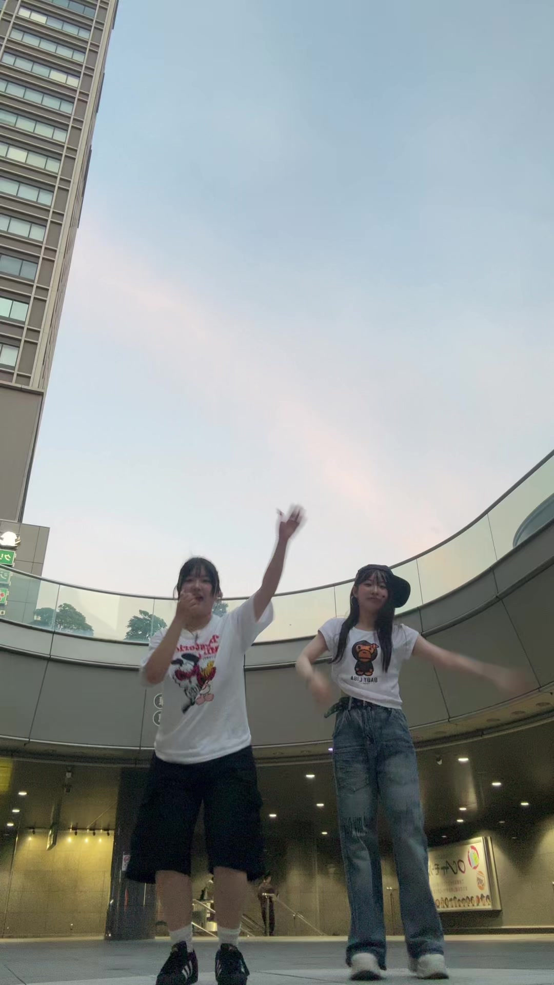 @れー🦖